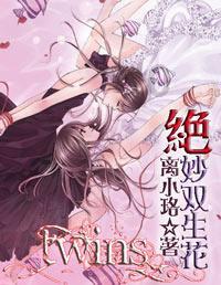 竞技宝登录