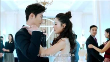 探讨交流,畅聊天涯,small是什么意思英语问答平台