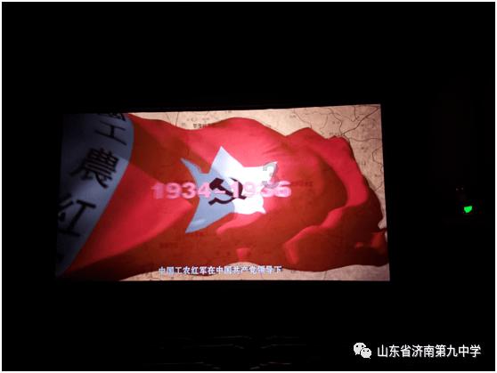 竞技宝登录