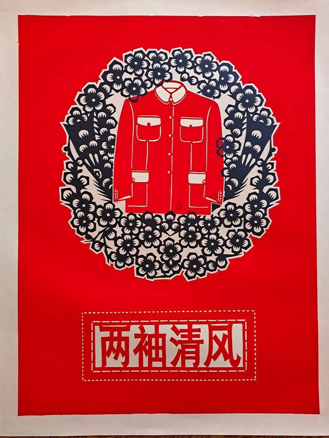 竞技宝登录