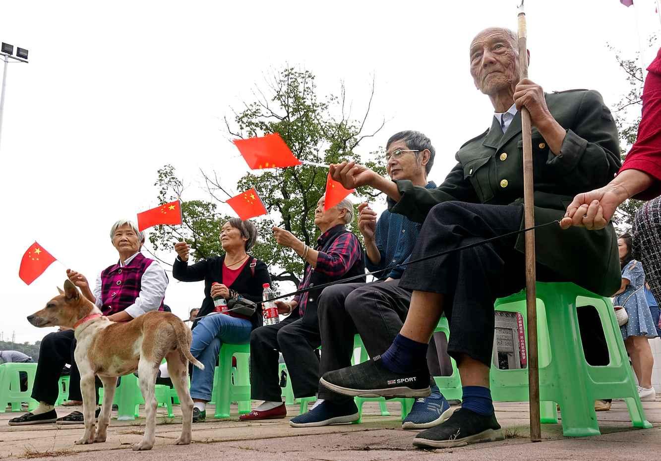 竞技宝登录