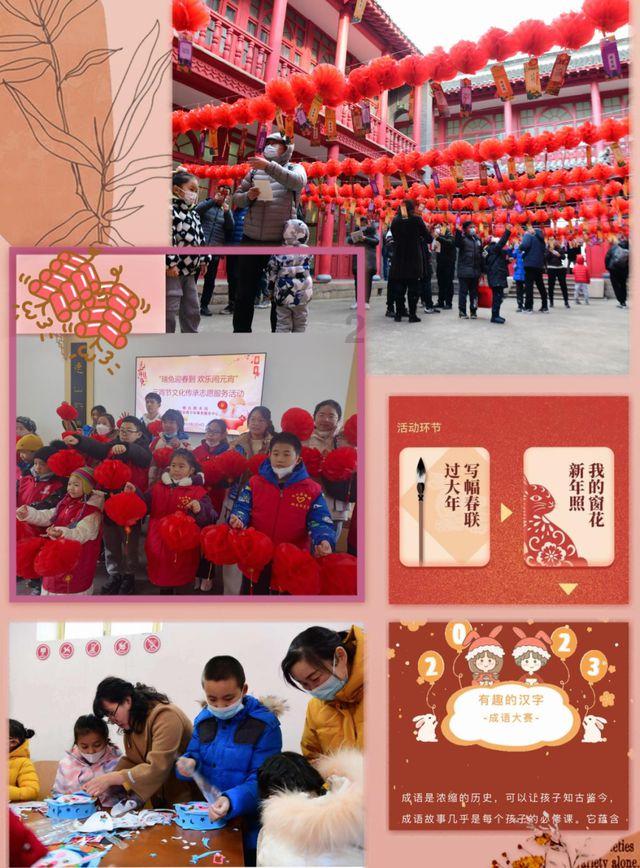 竞技宝登录