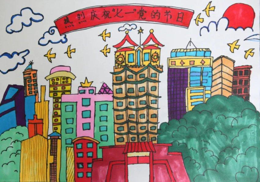 虫虫助手下载