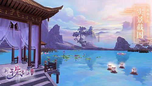 一问必答平台-38+29-45怎么算?专家在线解答